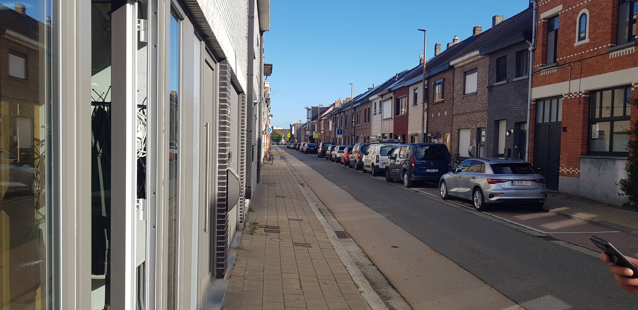 Sint-Niklaas